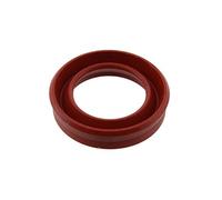 Krups Parts MS-0907124 Tank Receiver Seal, 1