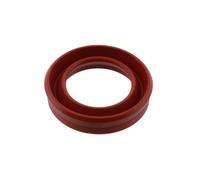 Krups Parts MS-0907124 Tank Receiver Seal