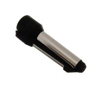 Krups Parts Nozzle MS-0A01531 SIVLER
