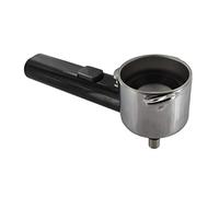 Krups Parts MS-622248 Filter Holder with Handle MS-622248