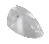 Krups Parts MS-623530 Water Tank