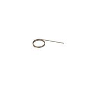 Krups pin needle cleaning head coffee machine Dolce Gusto Piccolo KP1000 KP2201