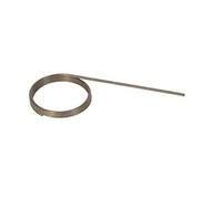 Krups pin needle cleaning head coffee machine Dolce Gusto Piccolo KP1000 KP2201