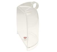 Krups Water Tank for Nespresso Essenza XN Series, MS-0039142