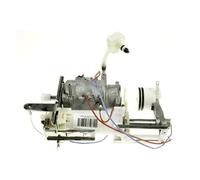 KRUPS Resistance+lift, Espresso MS-5A10637