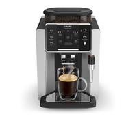 Krups Sensation EA910E Fully-auto Espresso machine 1.7 L