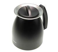 Krups SS-201999 Replacement Jug for KT8501 Duothek Coffee Machine
