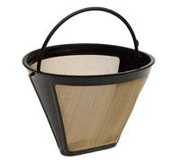 Krups SS-202895 Permanent Coffee Filter