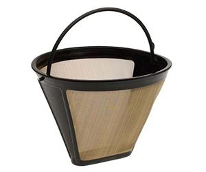 Krups SS-202895 Permanent Coffee Filter