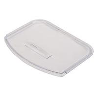 Krups SS-989870 Espresso Grinder Tank