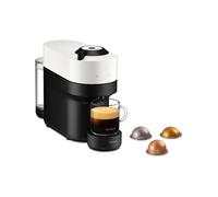 Krups Vertuo Pop XN9201K Fully-auto Capsule coffee machine 0.56 L