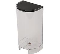 Krups Water Tank MS-623608 0.7L Transparent Compatible with Krups Inissia