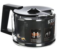 Krups Jug Lid Handle 10 Cups Coffee Machine Pro Aroma F3090 KM3210