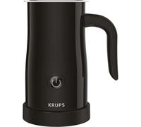 Krups XL100840 Milk Frother Black
