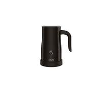 Krups XL100840 Milk, frother, Control, Automatic, Black