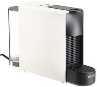 Krups XN 1111 Essenza Mini