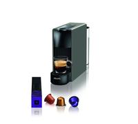 Krups XN110B Manual Capsule coffee machine 0.6 L