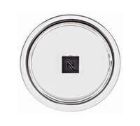 Krups Xn601 Xn710 Xn730 Aeroccino 3193 3194 Machine Coffee Maker Lid Ms-0058213
