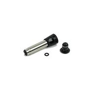 Krups XP 2280 Steam Nozzle, 4200, XP 5220, MS 623107 Replacement for MS 622874