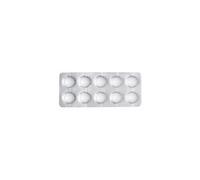 Krups XS3000 Cleaning Tablets