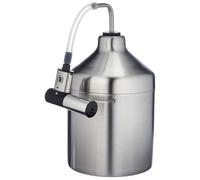 KRUPS XS600010 AUTO CAPPUCCINO MILK FROTHING SYSTEM FOR FULLY AUTOMATIC MACHINE