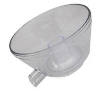 Krups Zitrus Expert Food Processor SS-192029