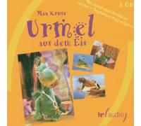 Kruse,Max - Urmel aus dem Eis