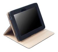 Krusell Bag Protective Case Smart Cover for Kindle Fire 7 Fire HD 7