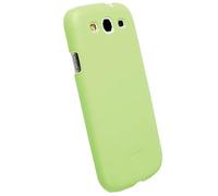 Krusell Bio Cover Hard-Case Protective Cover Shell for Samsung Galaxy S3 SIII