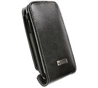 Krusell Case Flip Case Cover for Samsung Galaxy S I9000 Plus I9001 S1