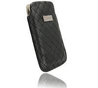 Krusell Coco Gr M Universal Bag Pouch Protective Case for Mobile MP4 MP3 Player
