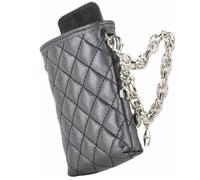 Krusell Coco Universal Case Pouch Protective Cover For Mobile MP4 MP3 Player