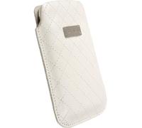 Krusell Coco XXL Universal Bag Pouch Protective Case for Mobile MP4 MP3 Player