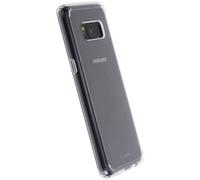 Krusell Cover Hard-Case Shell Case Bumper for Samsung Galaxy S8+ Plus