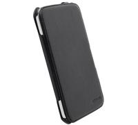 Krusell Donsö Tablet Case Protective Cover for Samsung Galaxy Note 8.0