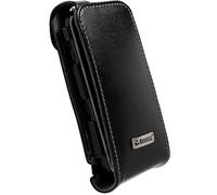 Krusell Flip-Case Flip-Case Case Smart Protection Cover for Nokia N97 Mini