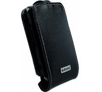 Krusell Flip-Case Flip-Case Smart Protection Cover for Blackberry Bold 9700