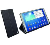 Krusell Folio Wallet Case Cover for Samsung Galaxy Tab S 8.4