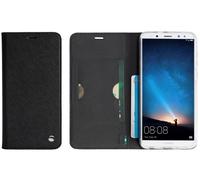 Krusell Folio Wallet Case Smart Cover for Huawei Mate 10 Lite