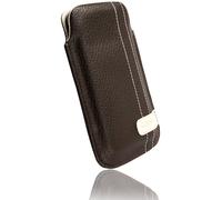 Krusell Gaia Gr M Universal Pouch Protective Case For Mobile MP4 MP3 Player