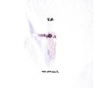 Krush, DJ - Kakusei