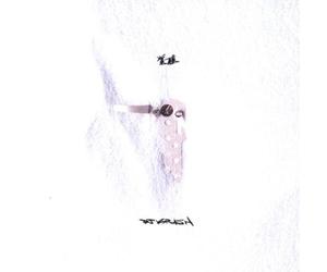 Krush, DJ - Kakusei