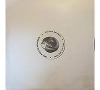 Krush Groove - 1st Class