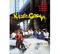 Krush Groove