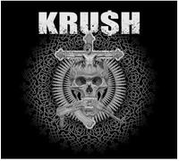 Krush - Krush