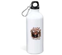 Kruskis Achin Bones 800ml Bottle