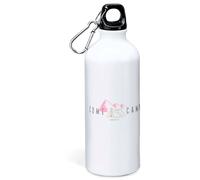 Kruskis Come And Camp Bottle 800ml