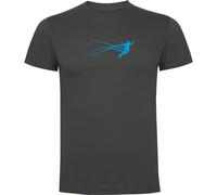 Kruskis Dive Estella Short Sleeve T-shirt