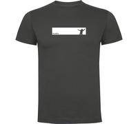 Kruskis Dive Frame Short Sleeve T-shirt