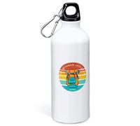 Kruskis Dont Be Afraid Bottle 800ml